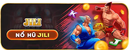 Giá Trị Khuyến Mãi Cao aa88 bet