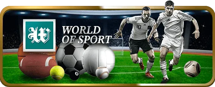 Hệ thống bảo mật aa88 bet tiên tiến