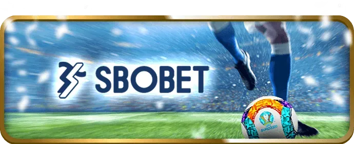 Bước 1: Truy cập trang chủ aa88 bet