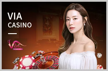 Cá cược eSports tại aa88 bet