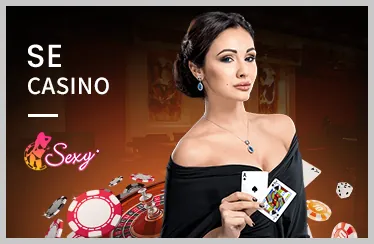 Thành viên VIP Bạc của aa88 bet