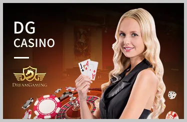 Game Nổ Hũ Cổ Điển aa88 bet