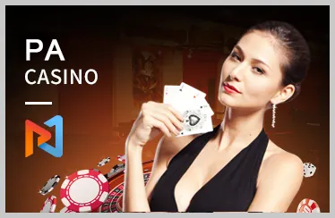 Thành viên VIP Vàng của aa88 bet