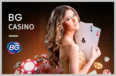 Game Nổ Hũ Jackpot Lũy Tiến aa88 bet