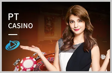 Cá cược bóng đá tại aa88 bet