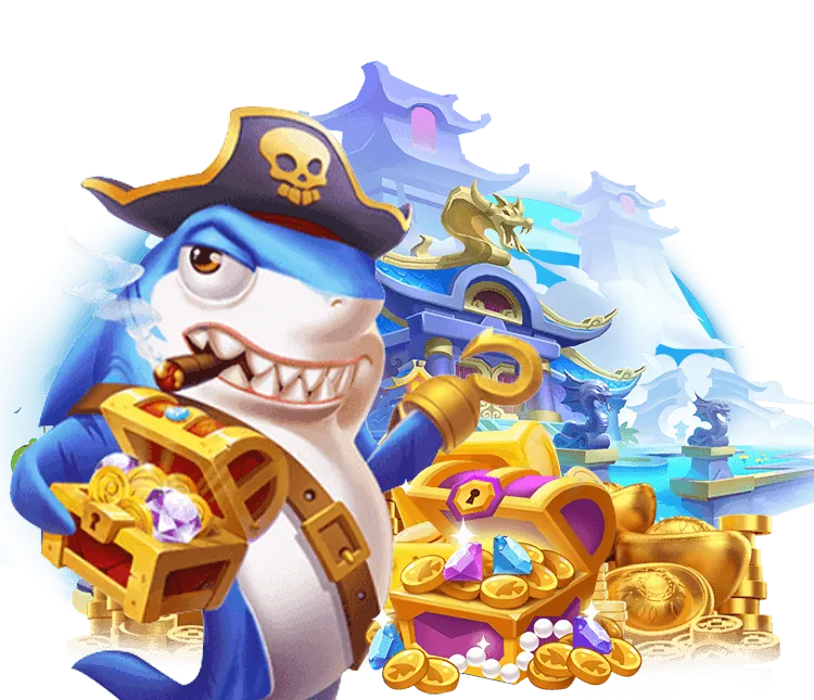 Game Nổ Hũ Megaways aa88 bet