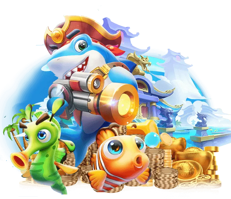 Người chơi trúng Jackpot lớn tại aa88 bet slot game.