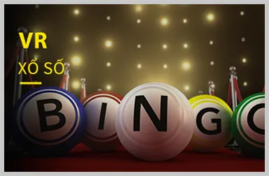 Nền tảng cá cược an toàn aa88 bet