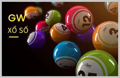 Xổ số truyền thống Việt Nam tại AA88 BET