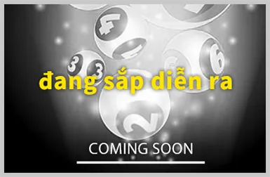 Keno tại AA88 BET