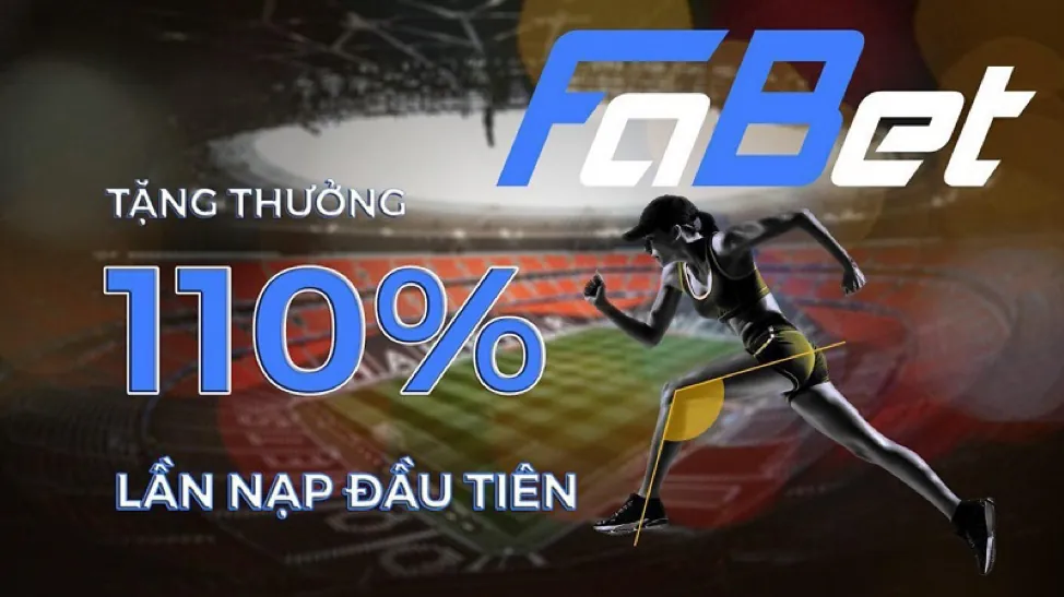 Khuyến mãi hấp dẫn dành cho người chơi đá gà tại AA88 Bet