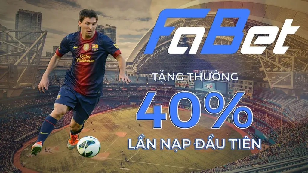 Tham gia aa88 bet ngay để nhận hoàn trả hàng ngày