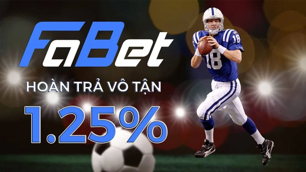 Tại sao chọn chương trình VIP của aa88 bet