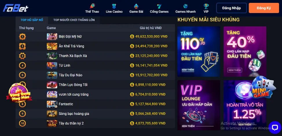Hình ảnh hỗ trợ khách hàng và liên hệ GDPR tại aa88 bet