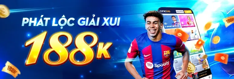 Hoàn Trả Tiền Cược aa88 bet
