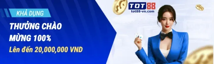 Slot game nổ hũ aa88 bet