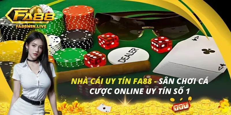 Phúc lợi VIP độc quyền aa88 bet