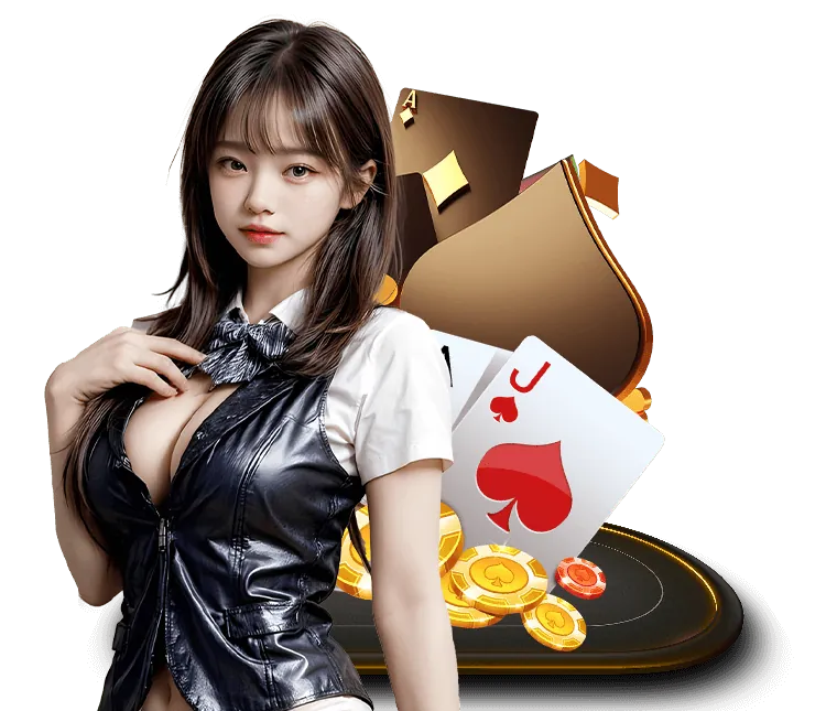 Các loại hình trò chơi áp dụng hoàn trả tại aa88 bet