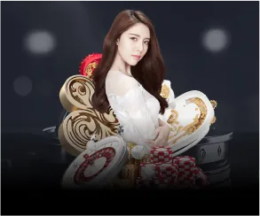 Hiệu Suất Nhanh Chóng AA88 Bet