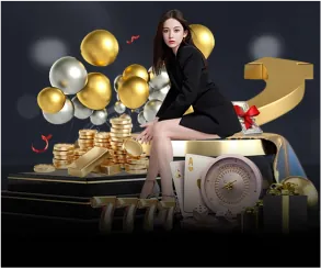 Khuyến mãi nạp tiền lần đầu cho cá cược thể thao
