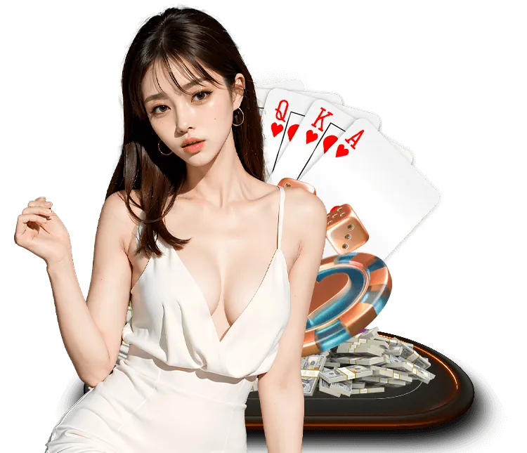 Giới thiệu các trò chơi phổ biến tại aa88 bet