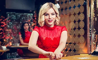 Ưu Đãi Độc Quyền AA88 Bet