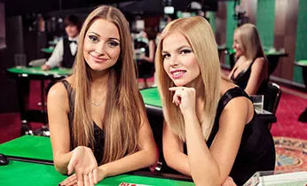 Cá cược công bằng và có trách nhiệm tại aa88 bet