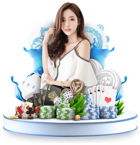 Ưu Đãi Chào Mừng aa88 bet