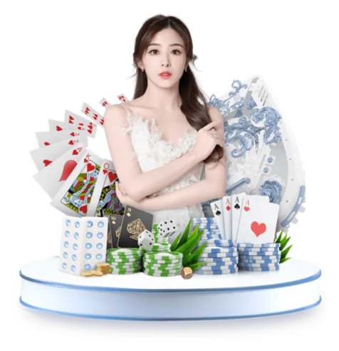 Hình ảnh người chơi tập trung săn cá
