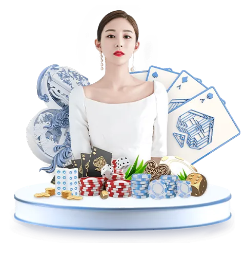 Hình ảnh các trò chơi phổ biến tại AA88 Bet, thể hiện sự đa dạng và hấp dẫn của casino trực tuyến